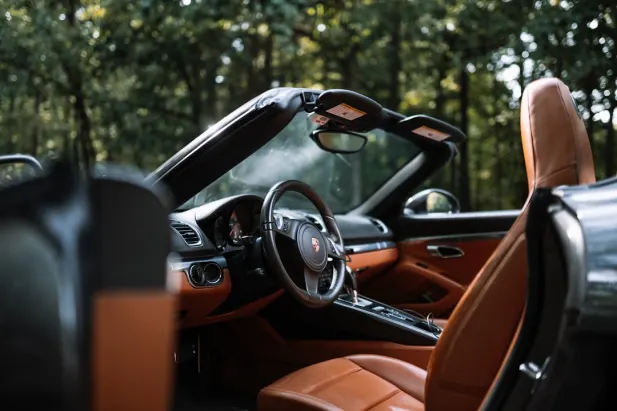 フレッシュ カジノ Android/iOS アプリ