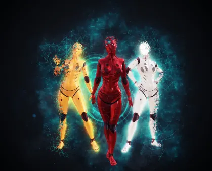 フレッシュ カジノ モバイルアプリ